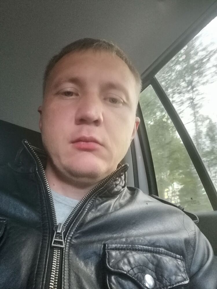 27813419  , 42 ,    