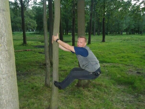 ���� 5597269 ������� �������, 56 ���, ���� ���������� � �����-����������