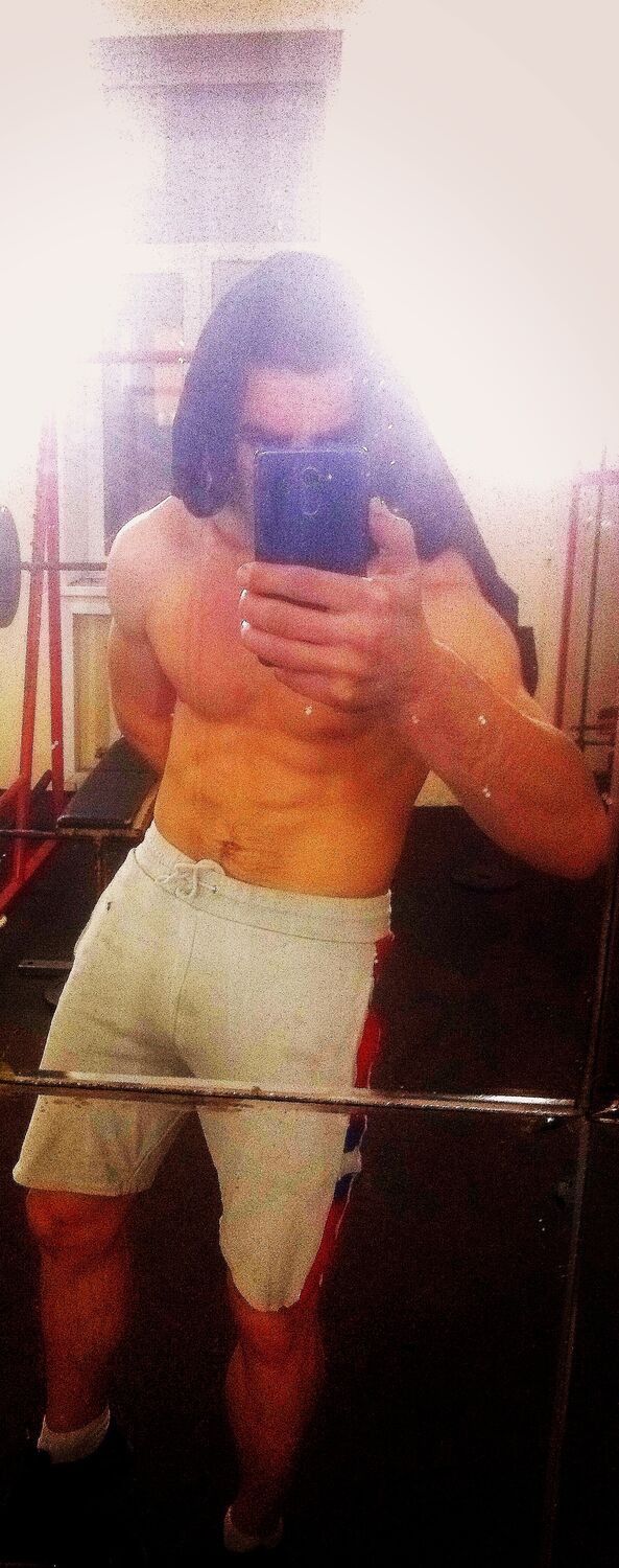 ���� 30951449 ������� ������, 29 ���, ���� ���������� � ����