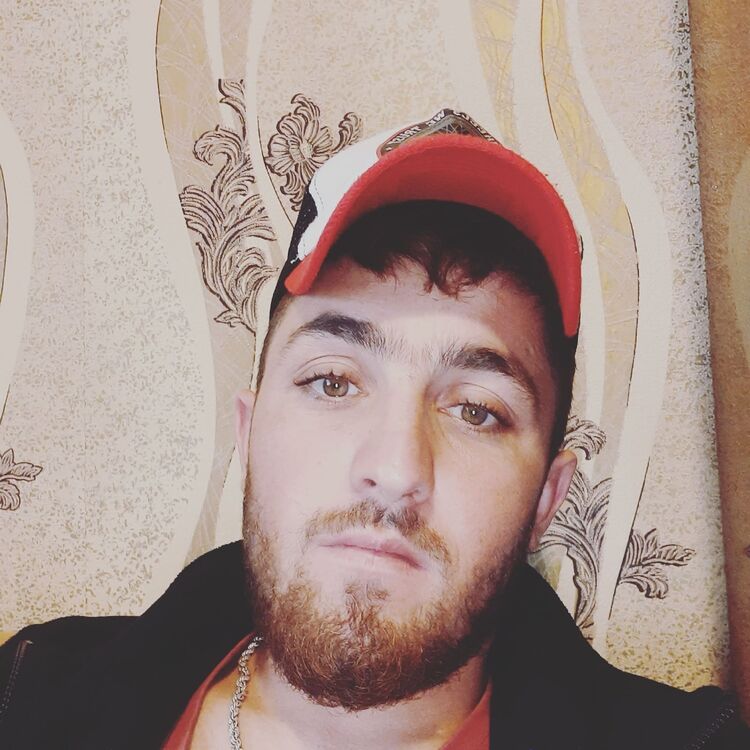  ,   Jamik, 30 ,   ,   