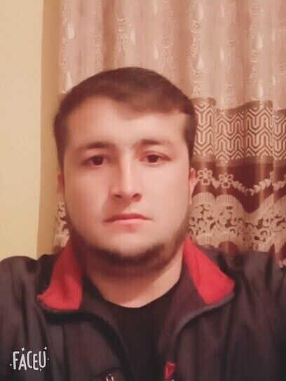 ���� 22590929 ������� �������, 33 ����, ���� ���������� � ������