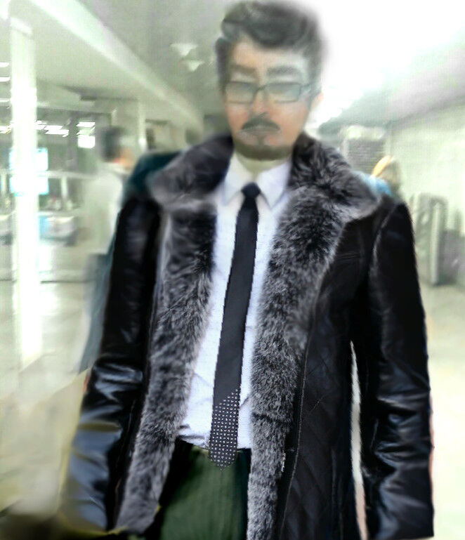  ,   , 54 ,   ,   , c 