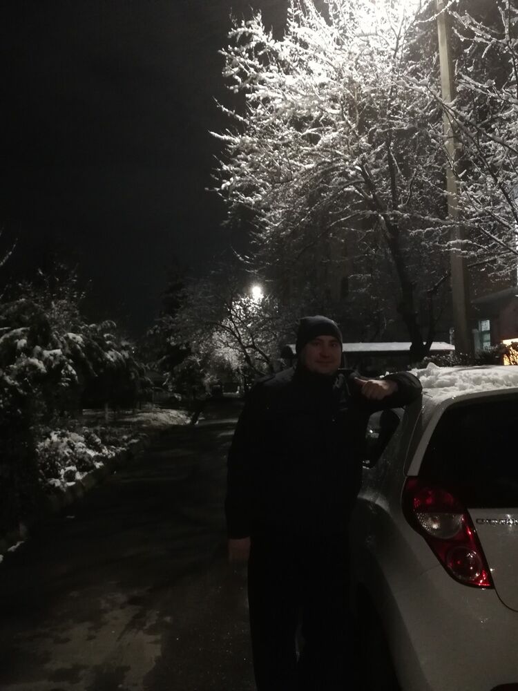 ���� 15338899 ������� ������, 37 ���, ���� ���������� � ��������