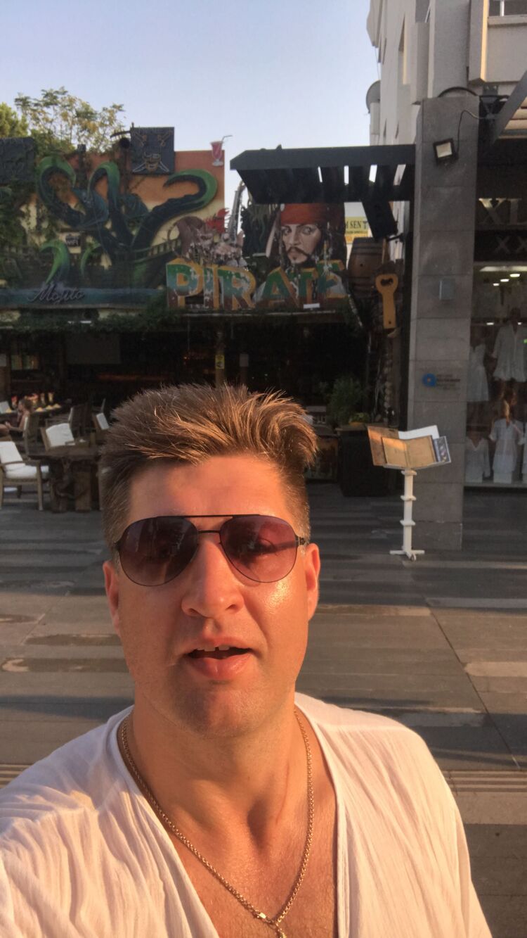 ���� 25688819 ������� ����, 42 ����, ���� ���������� � ������