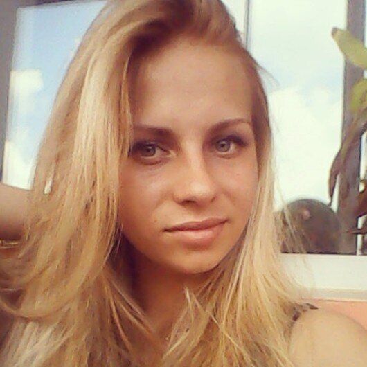 ���� 56105469 ������� �����, 36 ���, ���� ���������� � ��������