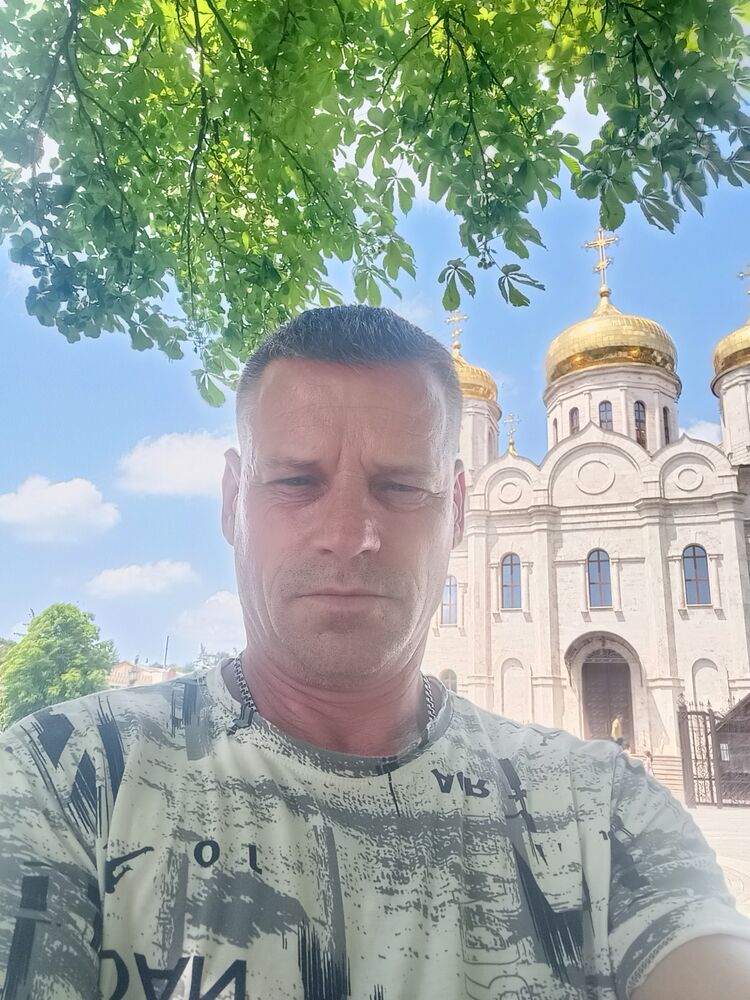 ���������� ���������, ���� ������� ������, 49 ���, ������������ ��� ������, ����� � ���������, c�������� ���������