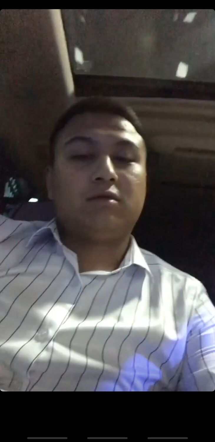 ���� 35352379 ����� Farrux, 25 ���, ���� ���������� � ��������