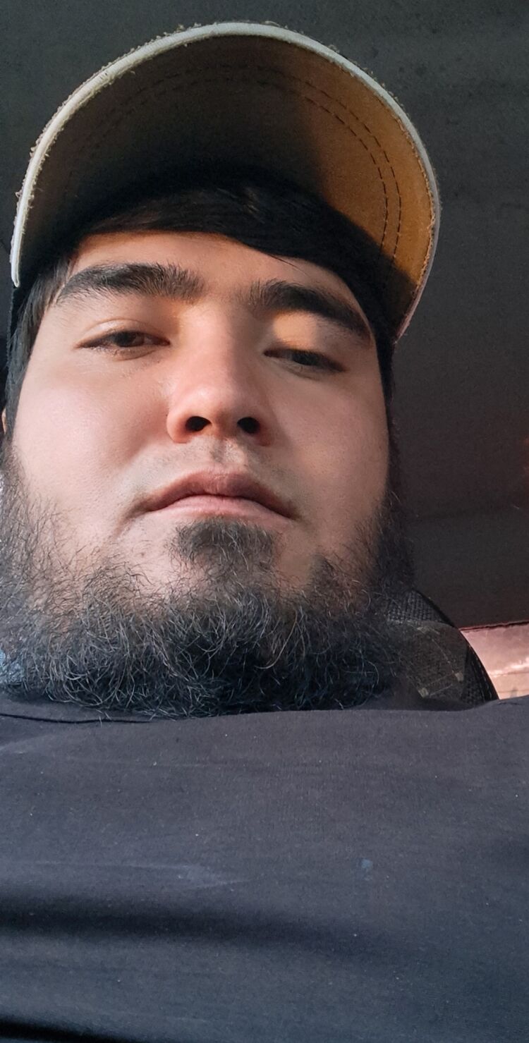 ���� 54990859 ������� Musa, 28 ���, ���� ���������� � ���