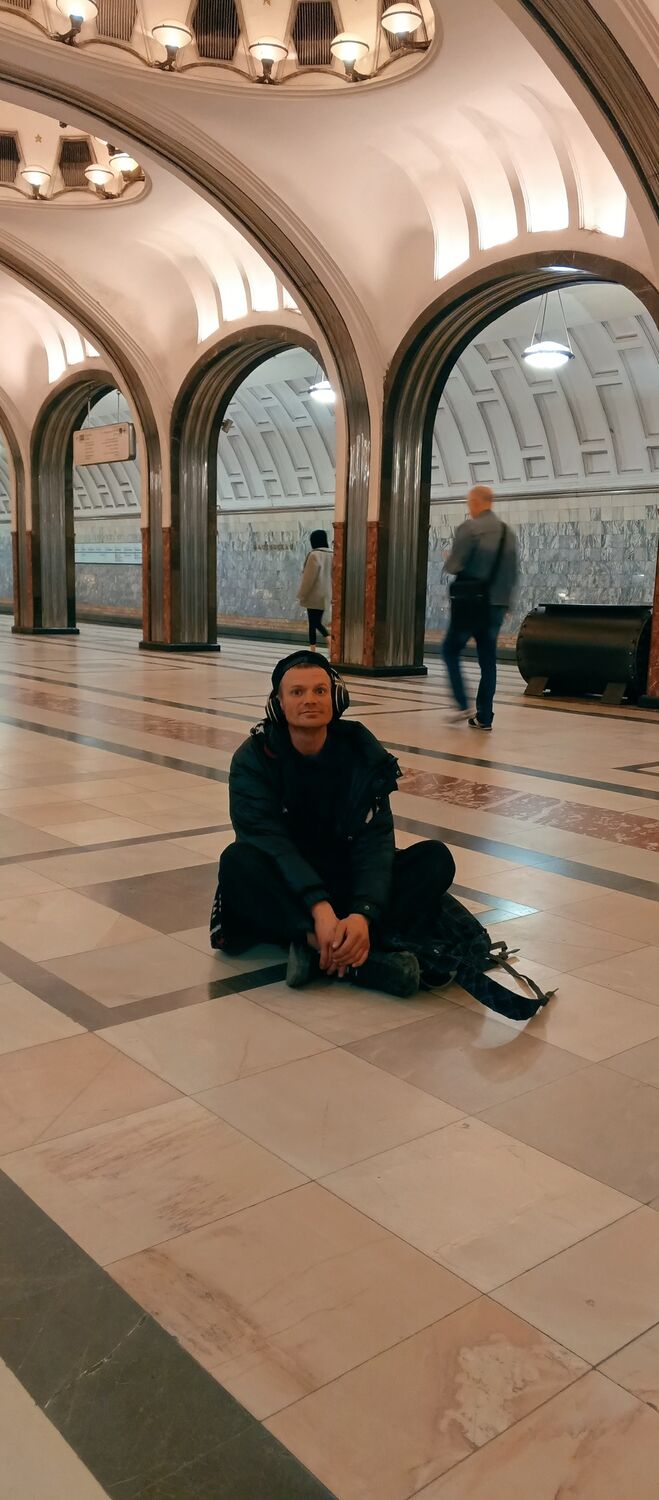 ���������� ������, ���� ������� �����, 39 ���, ������������ ��� ������, ����� � ���������, c�������� ���������, ���������