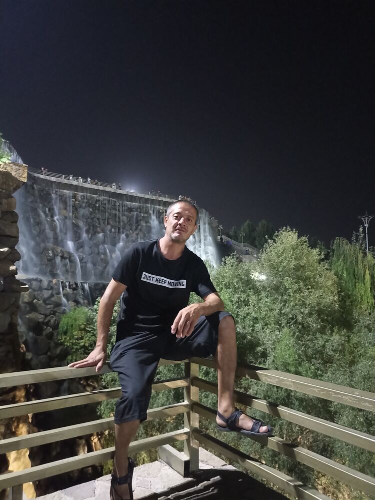 ���������� ������, ���� ������� ������, 39 ���, ������������ ��� ������, ����� � ���������