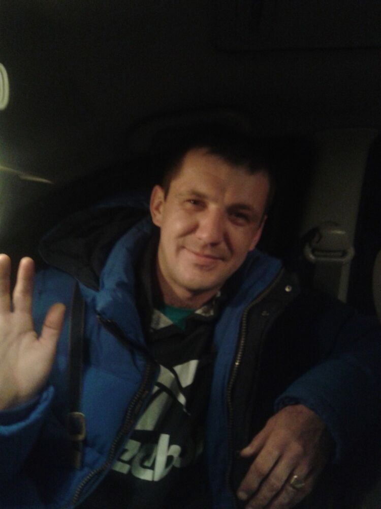 ���� 8586339 ������� �������, 37 ���, ���� ���������� � ����-���