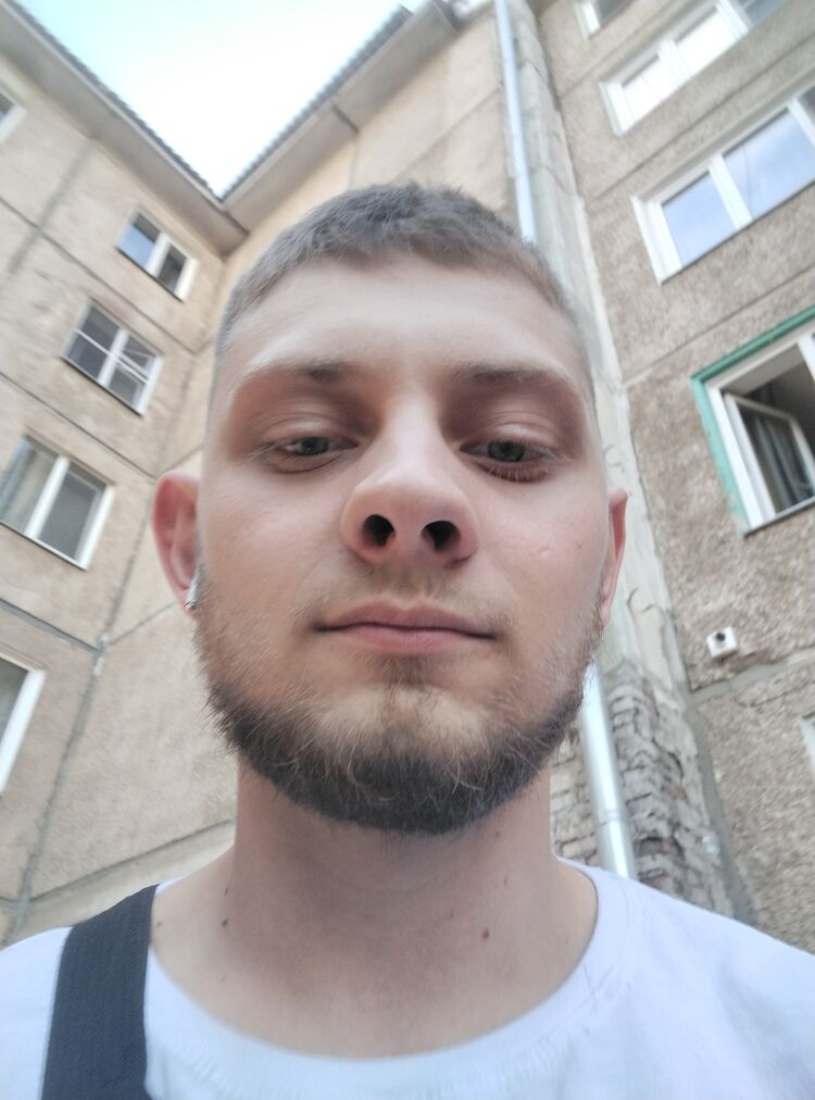  46427659  , 22 ,    