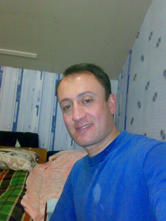  ,   , 40 ,     , c , 