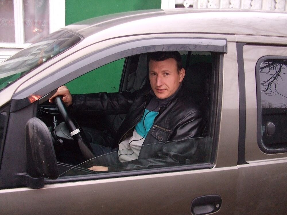  ,   PAVEL, 43 ,   ,   , c 