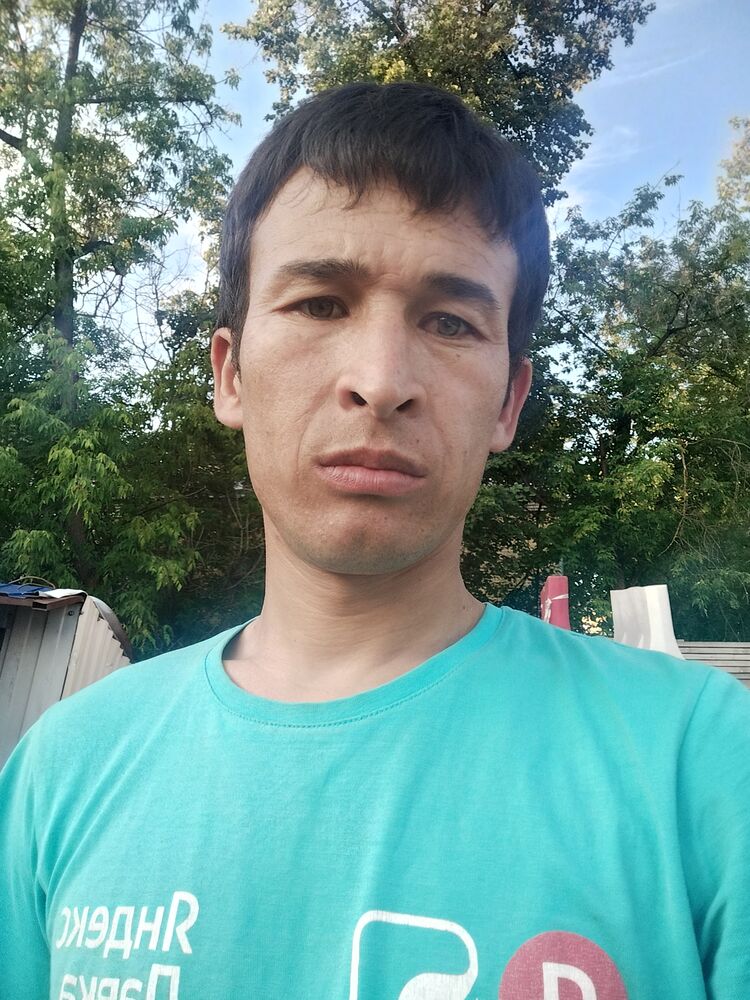 ���� 36270609 ������� �������, 35 ���, ���� ���������� � ������