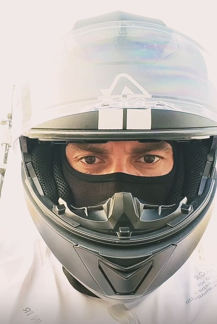 ���� 56116479 ������� ������, 35 ���, ���� ���������� � ������