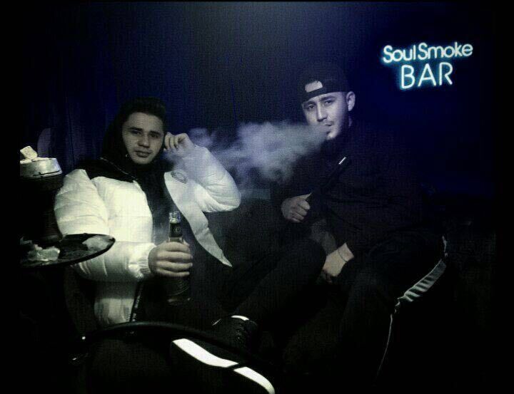 ���������� �����, ���� ����� ���, 25 ���, ������������ ��� ������, ����� � ���������, ���������