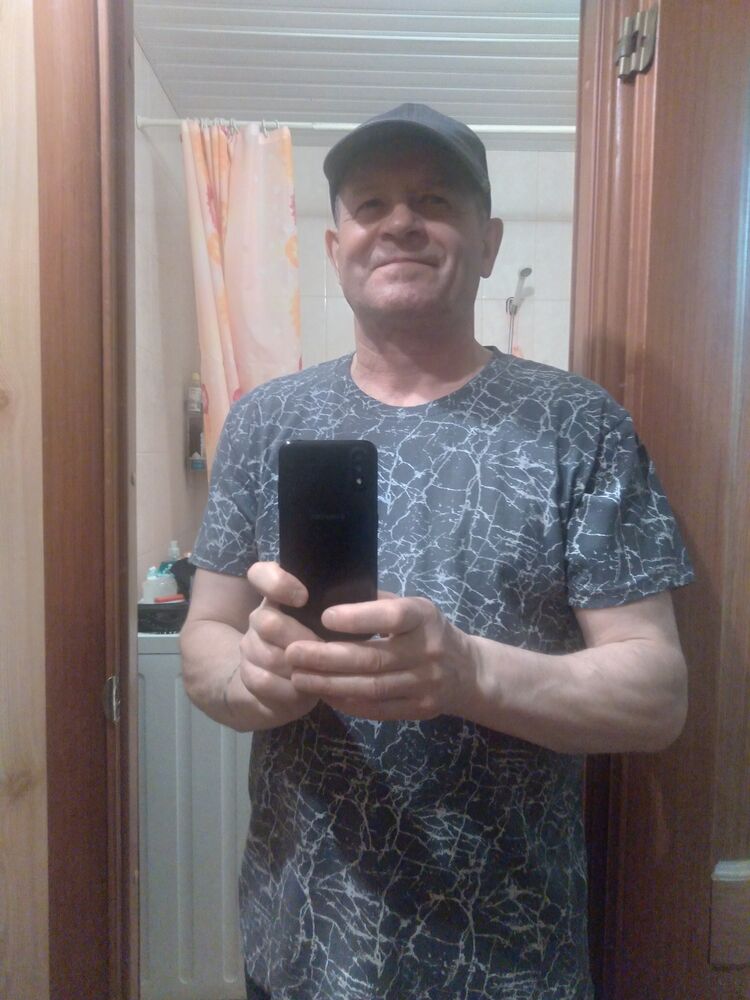 ���� 42395479 ������� �������, 63 ����, ���� ���������� � ������