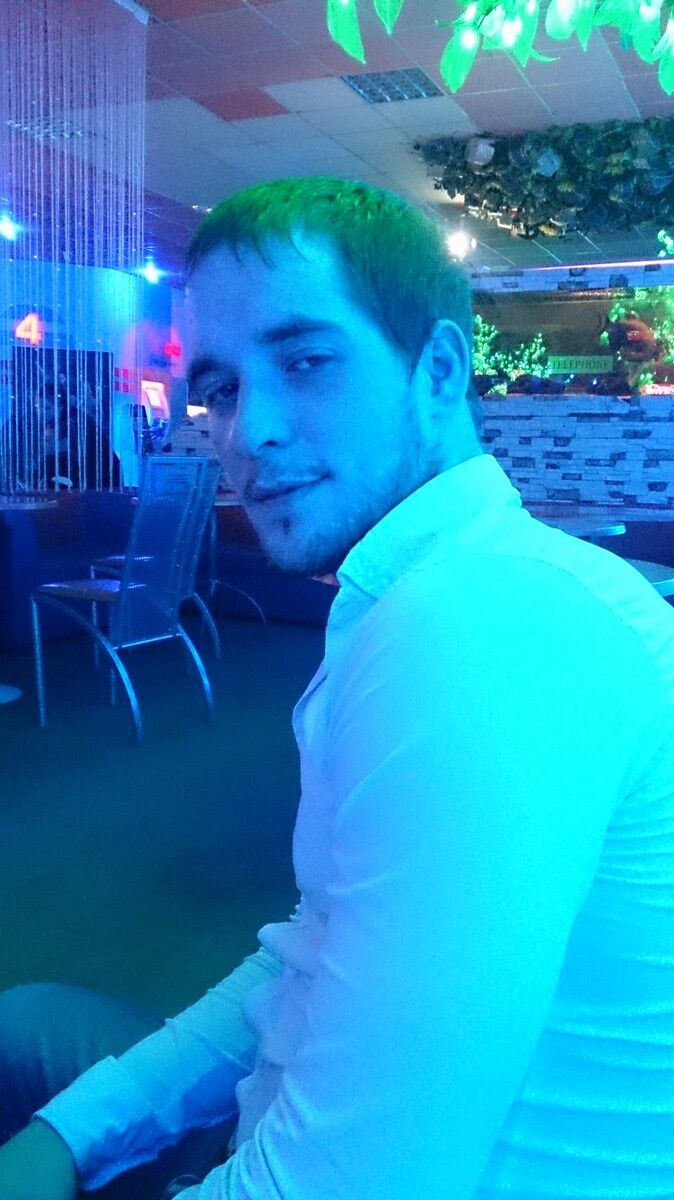 ���� 8023369 ������� �����, 34 ����, ���� ���������� � �����