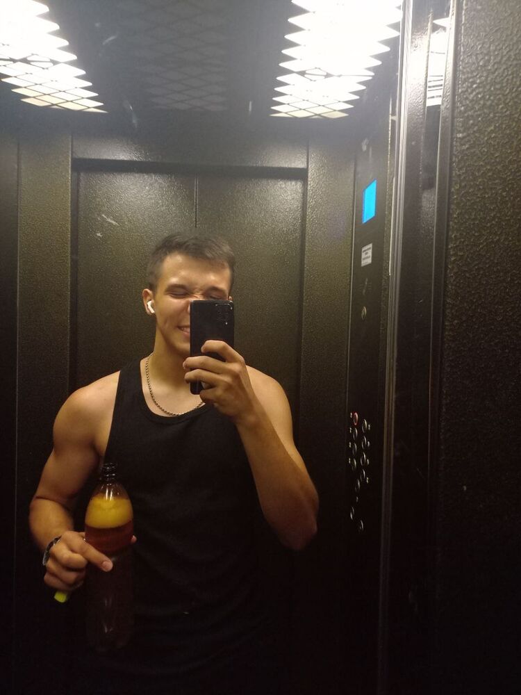 ���������� �����, ���� ����� ����, 23 ����, ������������ ��� ������, ����� � ���������