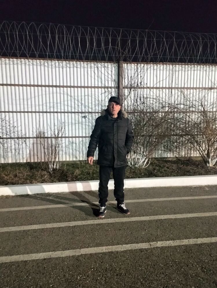  ,   , 55 ,   c 