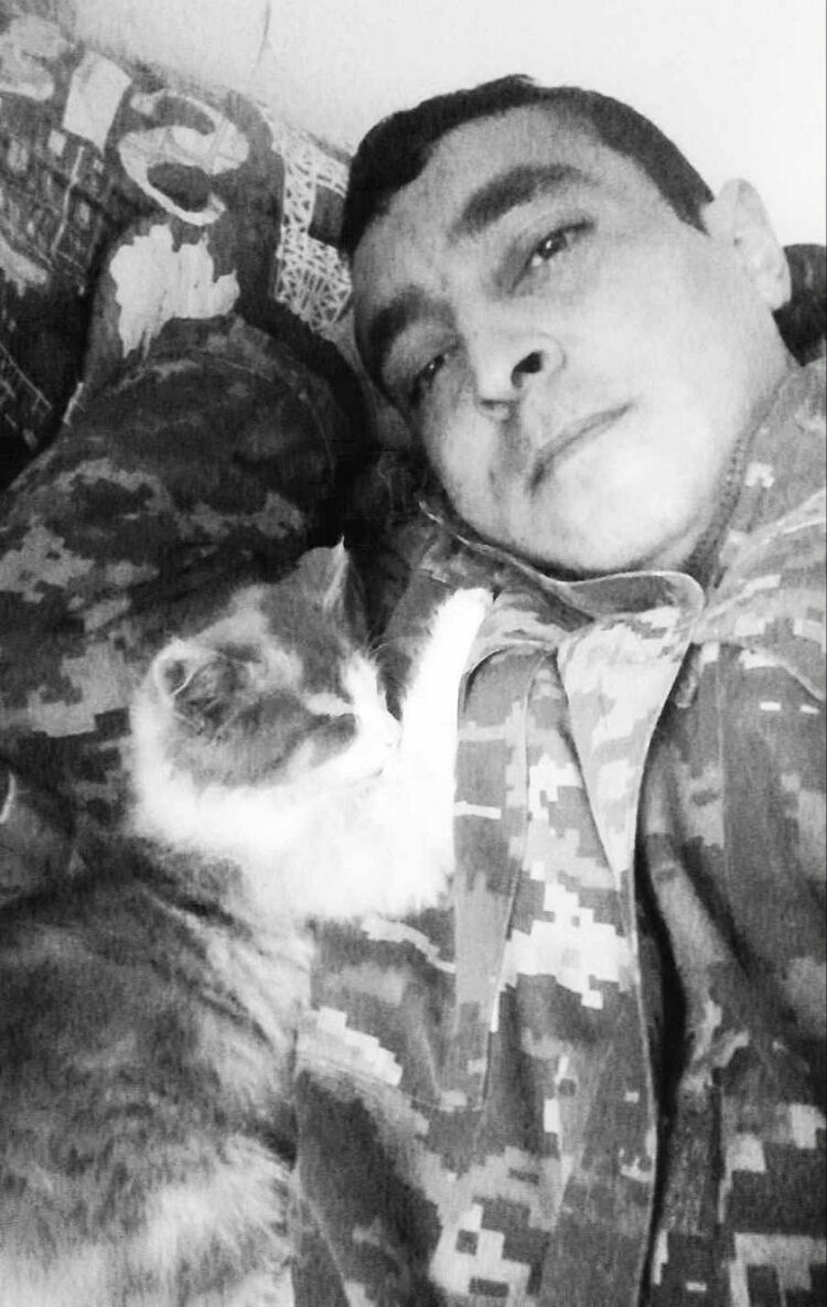 ���� 55567979 ������� �����, 40 ���, ���� ���������� � �����������