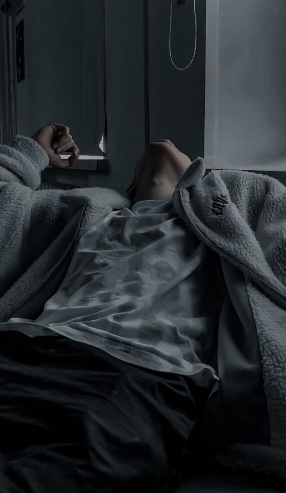 ���� 26314319 ����� ����, 24 ����, ���� ���������� � ������