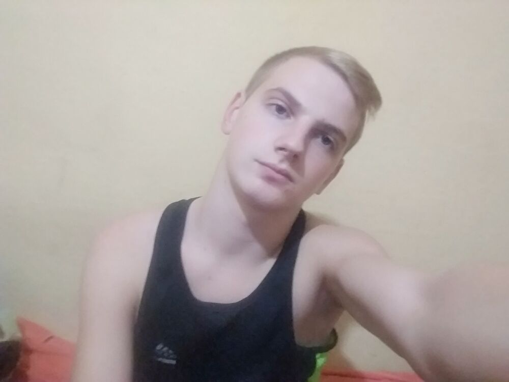  14292159  , 25 ,    