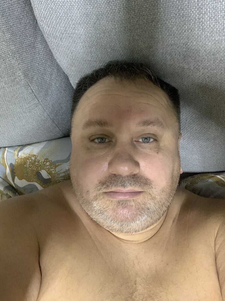 ���������� ��������, ���� ������� ������, 46 ���, ������������ ��� ������, ����� � ���������, c�������� ���������