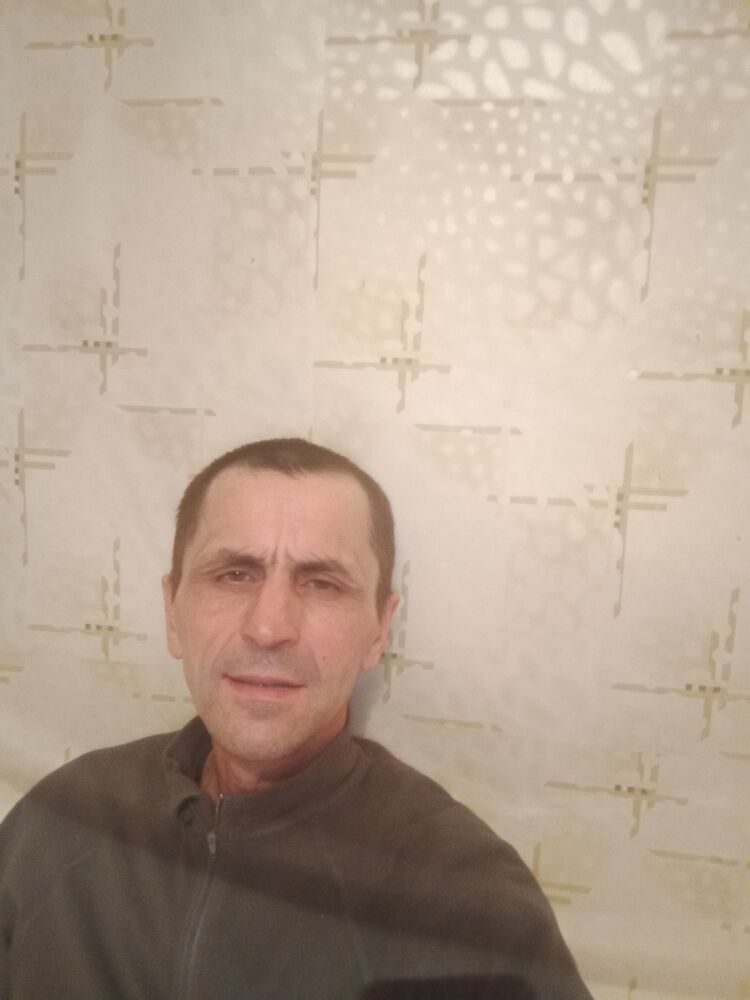 ���� 25302219 ������� ��������, 52 ����, ���� ���������� � ������