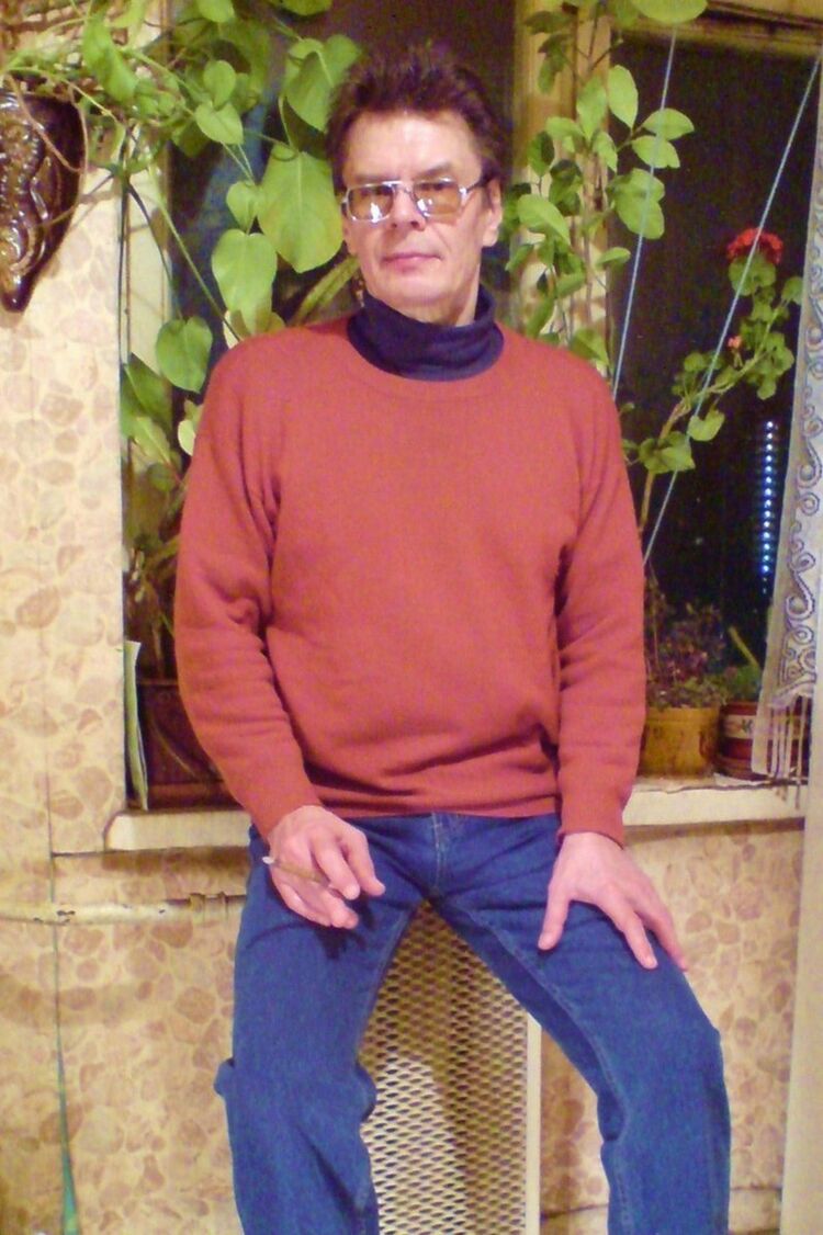  ,   , 58 ,   ,   , c 