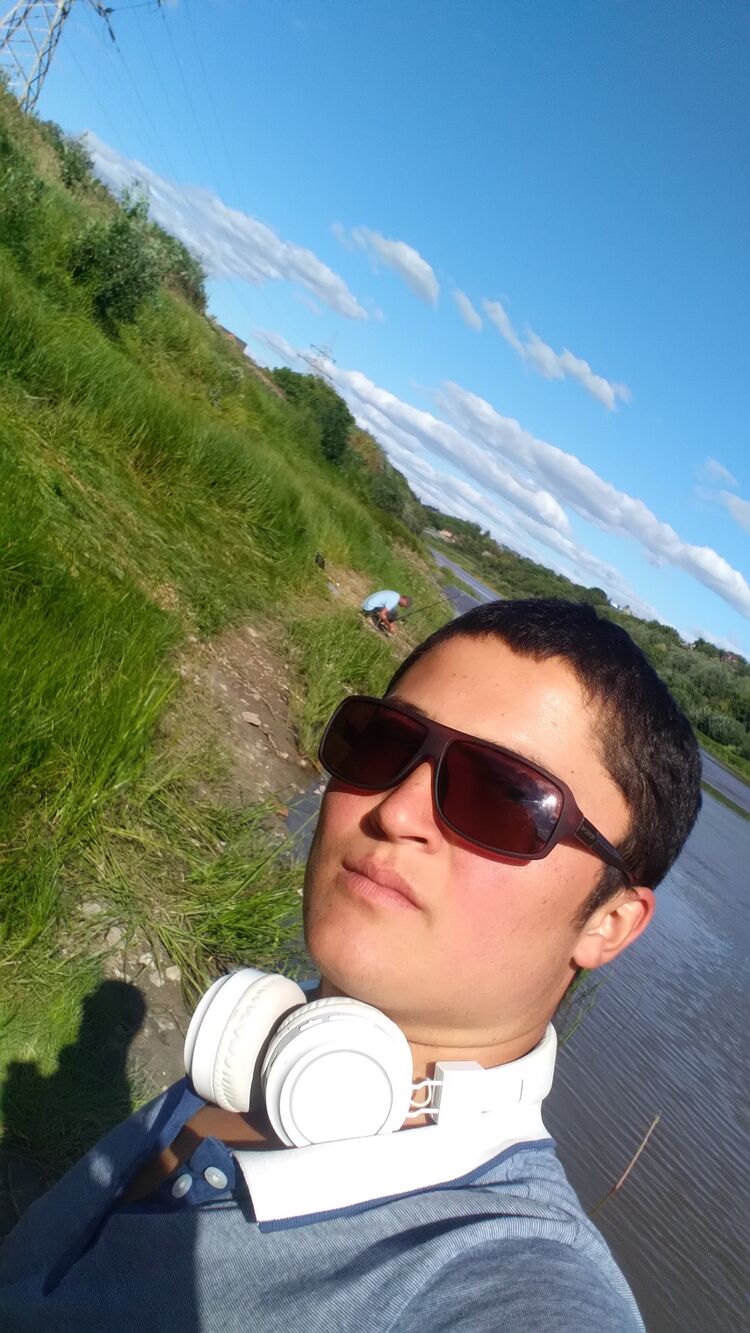 ,   Mekhrob, 22 ,   ,   