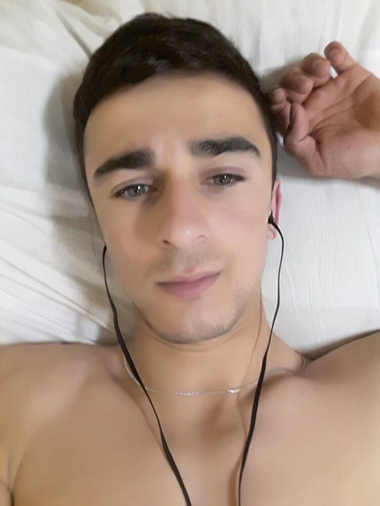  18006589  , 29 ,    