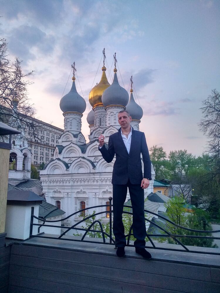 ���� 23535299 ������� �������, 46 ���, ���� ���������� � ������