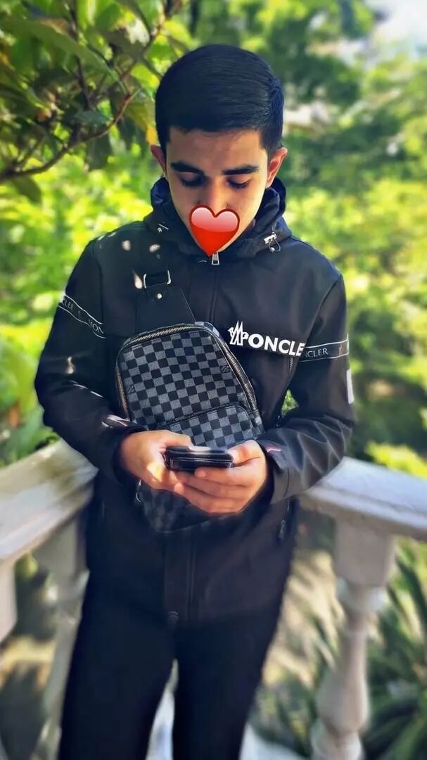 ���� 27234959 ����� Elvin, 22 ����, ���� ���������� � ����