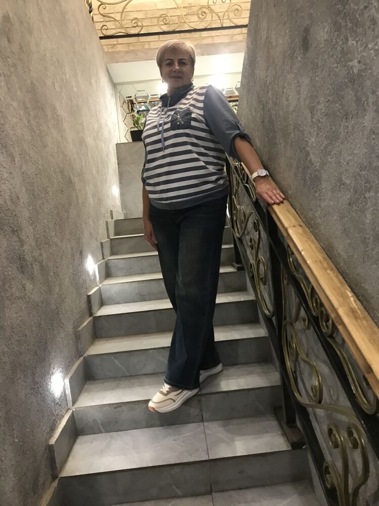  47413169  , 64 ,    