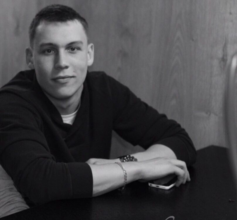 ���� 33809149 ������� ������, 32 ����, ���� ���������� � �������������