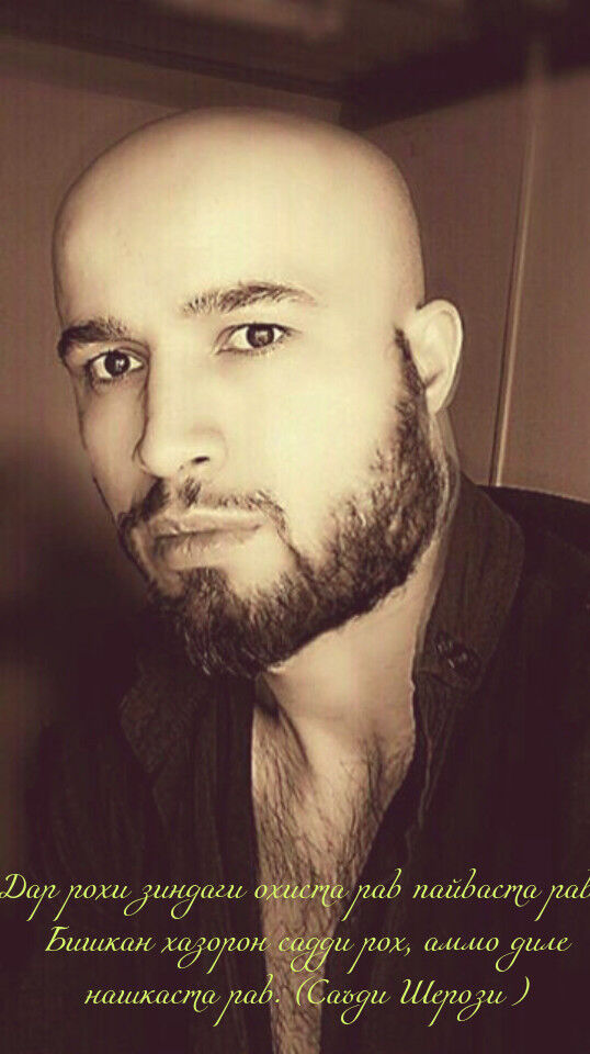 ���� 13407849 ������� Maks maks, 34 ����, ���� ���������� � ������