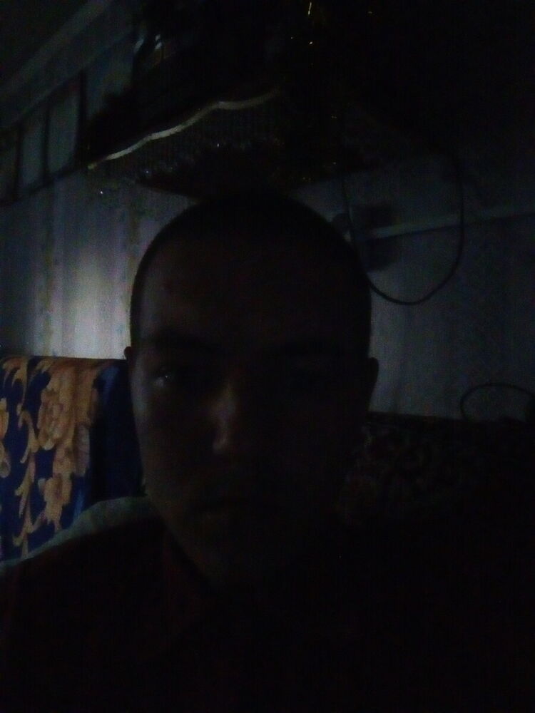 ���� 21016459 ����� ���������, 23 ����, ���� ���������� � ��������