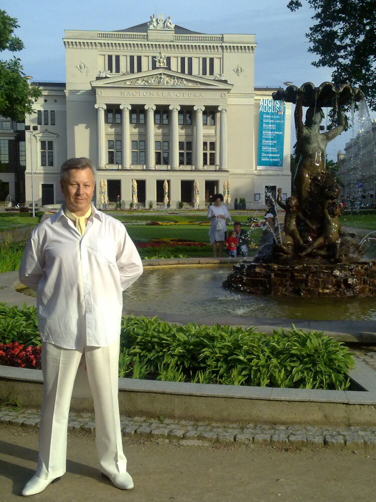  13927869  Slava, 36 ,    