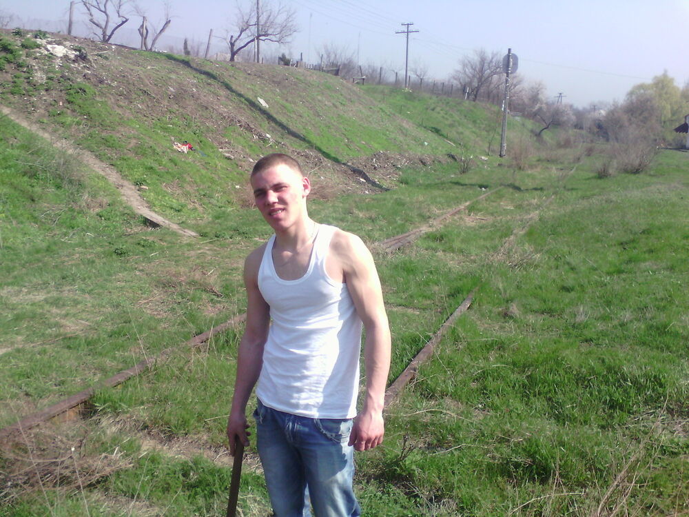  ,   Sam, 30 ,   