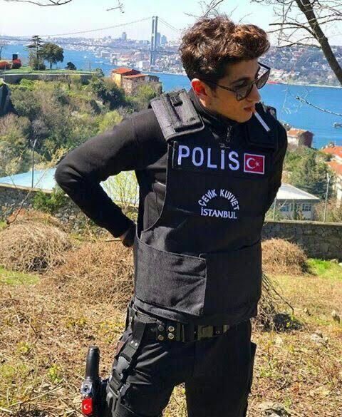 ,   Mmtbugra, 27 ,   ,   
