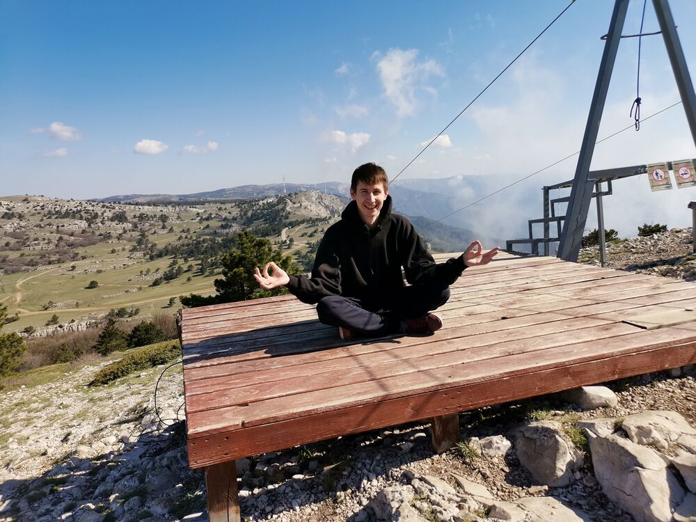 ���� 25618829 ������� ����, 32 ����, ���� ���������� � ������������