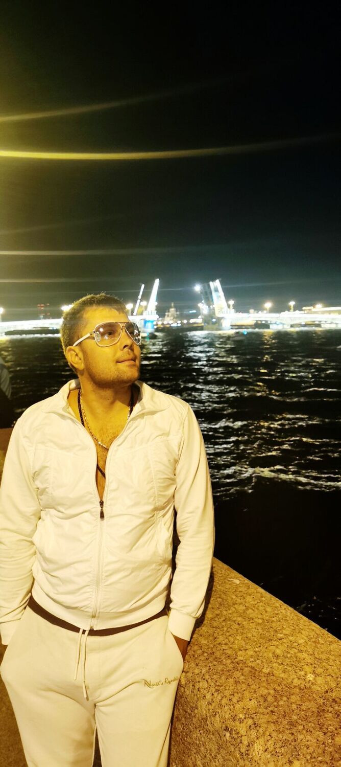 ���� 34086939 ������� ������, 43 ����, ���� ���������� � ������