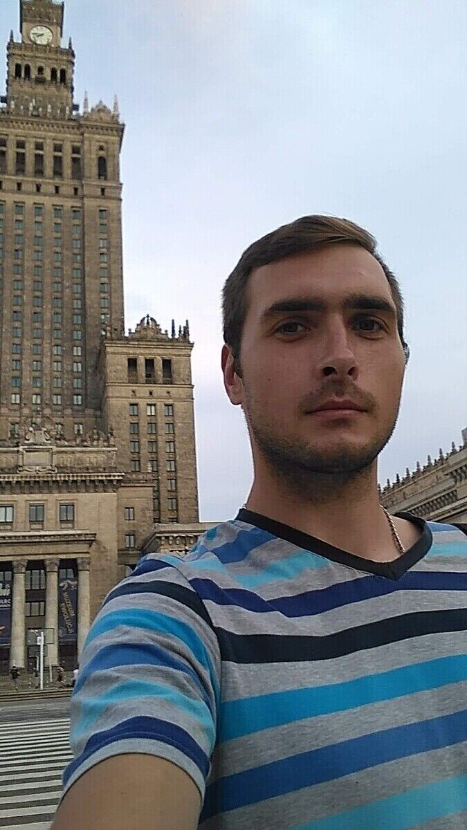 ���� 19920109 ������� �������, 33 ����, ���� ���������� � ������