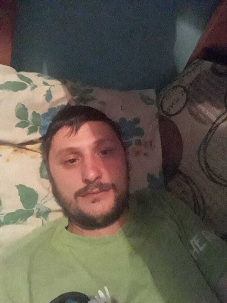  38811519  , 36 ,    