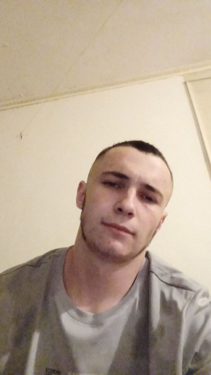  34798359  , 23 ,    