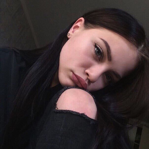 ���� 26080729 ������� ������, 24 ����, ���� ���������� � ������������