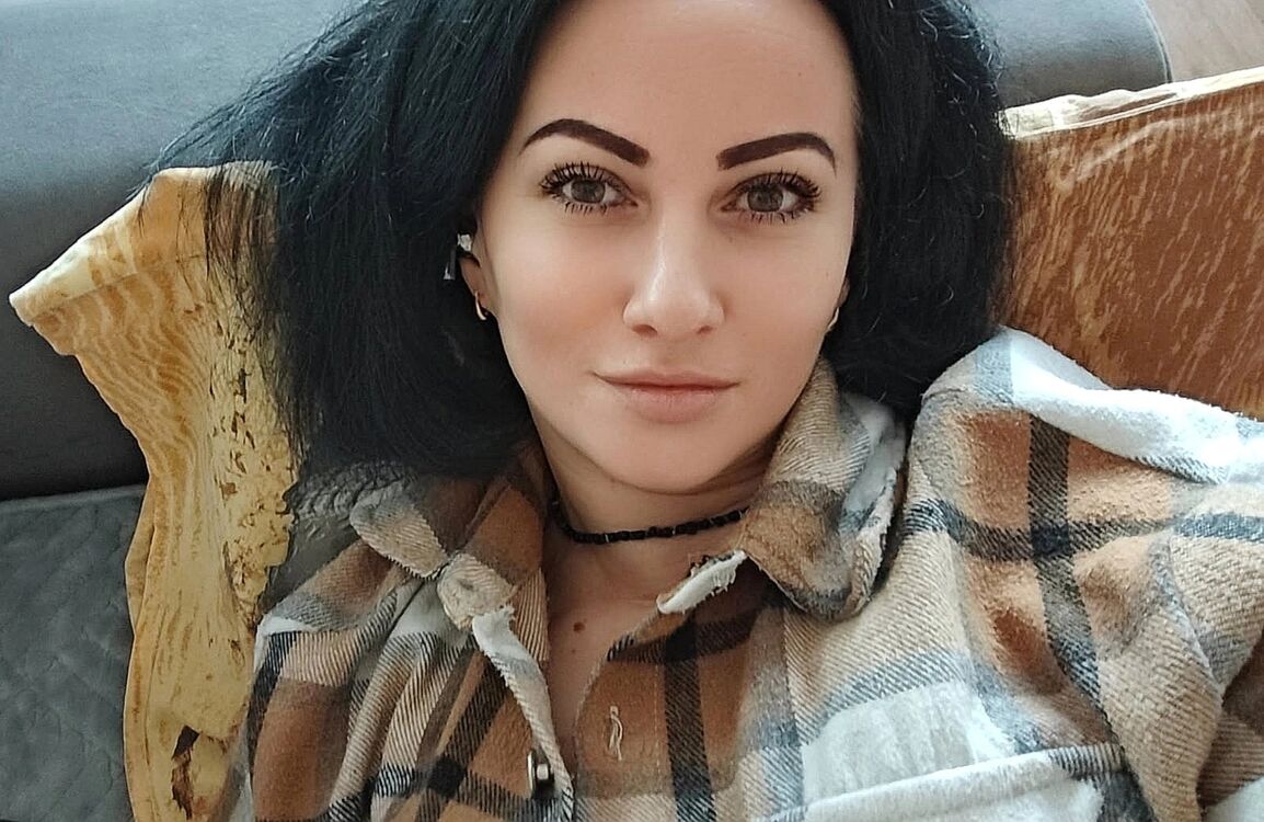 ���� 50427549 ������� Alesya, 39 ���, ���� ���������� � ����������