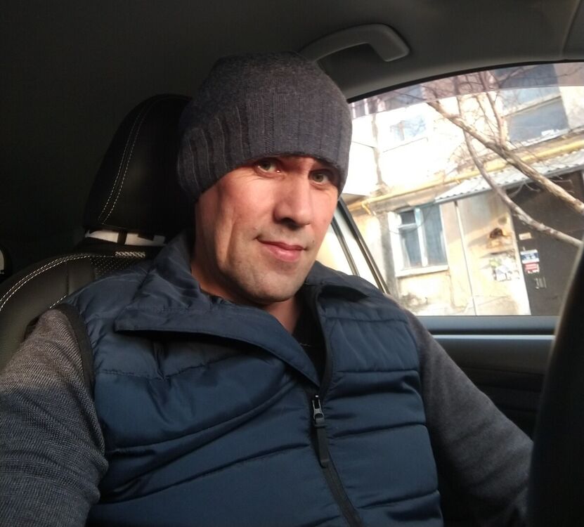 ���� 20406439 ������� �������, 53 ����, ���� ���������� � ����������